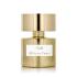 Tiziana Terenzi Luna Star Collection Cas Ekstrakt perfum 100 ml