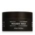 REF Rough Wax N°505 Wosk do włosów 85 ml