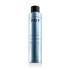 REF Texture Spray N°104 Stylizacja włosów 300 ml