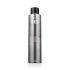 REF Strong Hold Spray N°533 Lakier do włosów 300 ml