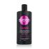 Syoss Ceramide Shampoo Szampon do włosów 500 ml