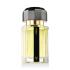 Ramon Monegal Umbra Woda perfumowana 100 ml