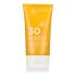 Clarins Sun Care Youth-Protecting Body Sunscreen SPF30 Preparat do opalania ciała 150 ml