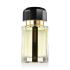Ramon Monegal Impossible Iris Woda perfumowana 100 ml