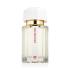 Ramon Monegal Atractone Musk Woda perfumowana 100 ml