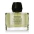 Room 1015 Purple Mantra Woda perfumowana 50 ml