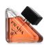 Prada Paradoxe Intense Woda perfumowana dla kobiet 90 ml