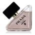 Prada Paradoxe Virtual Flower Woda perfumowana dla kobiet 50 ml
