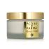 Acqua di Parma Le Nobili Peonia Nobile Krem do ciała dla kobiet 150 ml