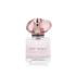Giorgio Armani My Way Nectar Woda perfumowana dla kobiet 30 ml