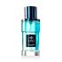 Azha Perfumes Ocean Breeze Woda perfumowana dla mężczyzn 100 ml