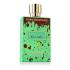 Anfar 1950 Pistachio Kunafa Ekstrakt perfum 80 ml