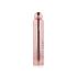 Perry Ellis 360° Collection Rosé Woda perfumowana dla kobiet 100 ml