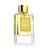 Azha Perfumes Vetiver Pepper Woda perfumowana 100 ml