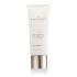 Rituals The Ritual Of Namaste Skin Brightening Face Exfoliator Peeling dla kobiet 75 ml