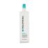 Paul Mitchell Original Awapuhi Moisture Mist Pielęgnacja bez spłukiwania 500 ml