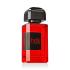 BDK Parfums Rouge Smoking Extrait Ekstrakt perfum 100 ml