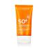 Clarins Sun Care Youth-Protecting Body Sunscreen SPF50+ Preparat do opalania ciała 150 ml