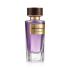 Ferragamo Tuscan Creations Viola Essenziale Woda perfumowana 100 ml