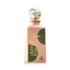 Paris Corner Eternal Musk Woda perfumowana 85 ml
