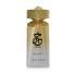 Paris Corner Khair Felicity Woda perfumowana dla kobiet 100 ml