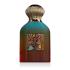 Paris Corner Hurriya Woda perfumowana 100 ml