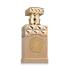 Paris Corner Minya Coco Lush Woda perfumowana 100 ml