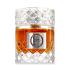 Paris Corner Mawj Cognac Blaze Woda perfumowana 100 ml