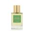 Parfum d'Empire Azemour Les Orangers Woda perfumowana 100 ml