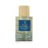 Parfum d'Empire Acqua di Scandola Woda perfumowana 100 ml