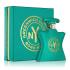 Bond No. 9 Midtown Greenwich Village Woda perfumowana 50 ml