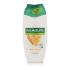 Palmolive Naturals Milk & Honey Krem pod prysznic 250 ml