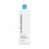 Paul Mitchell Original Shampoo Two Szampon do włosów 1000 ml