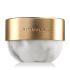 Rituals The Ritual Of Namaste Ageless Active Firming Eye Cream Krem pod oczy dla kobiet 50 ml