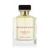 Ormonde Jayne Signature Isfarkand Perfumy 88 ml