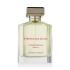 Ormonde Jayne Signature Frangipani Perfumy 88 ml