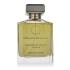 Ormonde Jayne Four Corners of the Earth Nawab of Oudh Intensivo Perfumy 88 ml