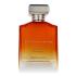 Ormonde Jayne La Route de La Soie Muscat Woda perfumowana 88 ml