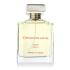Ormonde Jayne Signature Ta'if Perfumy 88 ml