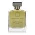 Ormonde Jayne Four Corners of the Earth Vanille des Afriques Intensivo Perfumy 88 ml
