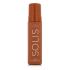 COCOSOLIS SOLIS Self-Tanning Foam Dark Samoopalacz 200 ml