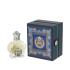 Shaik Opulent Shaik Classic No.77 Woda perfumowana dla mężczyzn 100 ml