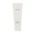 One Thing Centella Soothing Cream Krem do twarzy na dzień 100 ml