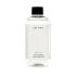 One Thing Hyaluronic Acid Complex Wody i spreje do twarzy 150 ml