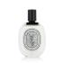 Diptyque Vetyverio Woda toaletowa 100 ml