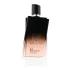 Morph N.8 Ekstrakt perfum 100 ml