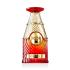 Anfar 1950 Odyssee I Ekstrakt perfum dla kobiet 100 ml