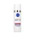 Nivea Cellular Expert Filler Daily UV Serum Fluid SPF50+ Preparat do opalania twarzy dla kobiet 30 ml