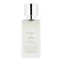 Eight & Bob Champs de Provence Woda perfumowana 30 ml