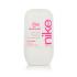Nike Perfumes Ultra Pink 48h Dezodorant dla kobiet 50 ml